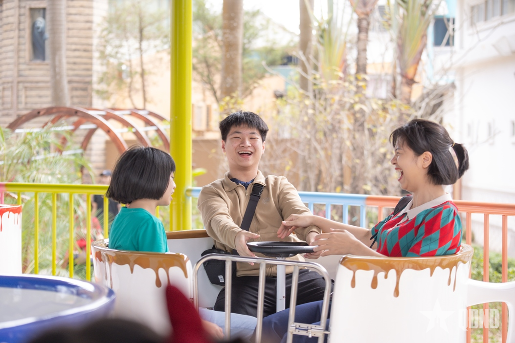 Dự đoán xu hướng đi du lịch dịp nghỉ lễ 30-4

